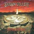 Shadow Gallery, Carved in Stone mp3