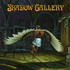 Shadow Gallery, Shadow Gallery mp3