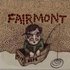 Fairmont, Wait & Hope mp3