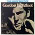 Gordon Lightfoot, The Very Best of Gordon Lightfoot mp3