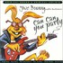 Jive Bunny & The Mastermixers, Can Can You Party mp3