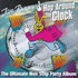 Jive Bunny & The Mastermixers, Hop Around the Clock mp3