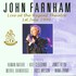 John Farnham, Live at the Regent Theatre: 1st July 1999 mp3