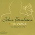 John Farnham, One Voice: The Greatest Hits mp3