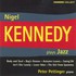 Nigel Kennedy, Plays Jazz mp3