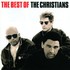 The Christians, The Best of The Christians mp3