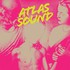 Atlas Sound, Let the Blind Lead Those Who Can See but Cannot Feel mp3