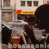 Bossasonic, Club Life mp3