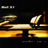 Bell X1, Neither Am I mp3
