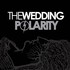 The Wedding, Polarity mp3