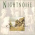 Nightnoise, Shadow of Time mp3