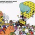 Medeski Martin and Wood, Let's Go Everywhere mp3
