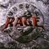 Rage, Carved in Stone mp3