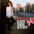 Emily King, East Side Story mp3