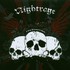 Nightrage, A New Disease Is Born mp3