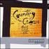 Counting Crows, August And Everything After (Deluxe Edition) mp3