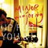Minor Majority, Up for You & I mp3