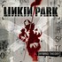 Linkin Park, Hybrid Theory mp3