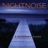 Nightnoise, A Different Shore mp3
