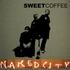 Sweet Coffee, Naked City mp3