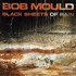 Bob Mould, Black Sheets of Rain mp3