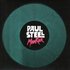 Paul Steel, Moon Rock mp3
