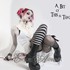 Emilie Autumn, A Bit o' This & That mp3