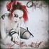 Emilie Autumn, Opheliac mp3