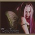 Emilie Autumn, Enchant mp3