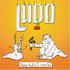 Ludo, You're Awful, I Love You mp3