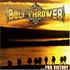 Bolt Thrower, ...For Victory mp3