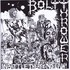 Bolt Thrower, In Battle There Is No Law mp3