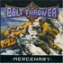 Bolt Thrower, Mercenary mp3