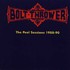 Bolt Thrower, The Peel Sessions 1988-90 mp3