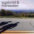 Gabriel & Dresden, Gabriel & Dresden mp3