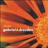 Gabriel & Dresden, Bloom (Mix) mp3