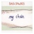 BMX Bandits, My Chain mp3