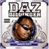 Daz Dillinger, Gangsta Party mp3