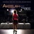 Various Artists, Akeelah and the Bee mp3