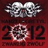 Hanzel und Gretyl, 2012: Zwanzig Zwolf mp3