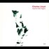 Charles Lloyd, Hyperion With Higgins mp3