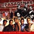 The Pasadenas, Definitive Collection mp3