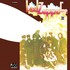 Led Zeppelin, Led Zeppelin II mp3
