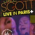 Jill Scott, Live In Paris mp3