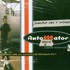 Dan the Automator, A Much Better Tomorrow mp3