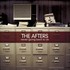 The Afters, Never Going Back to OK mp3