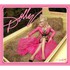 Dolly Parton, Backwoods Barbie mp3