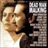 Various Artists, Dead Man Walking mp3