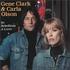 Gene Clark, So Rebellious A Lover (With Carla Olson) mp3