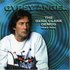 Gene Clark, Gypsy Angel: The Gene Clark Demos 1983 - 1990 mp3